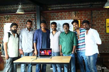 Actor-Sundeep-Kishan-Launches-Tanu-Vachenanta-Movie-Motion-Poster